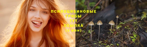 мдма Нязепетровск