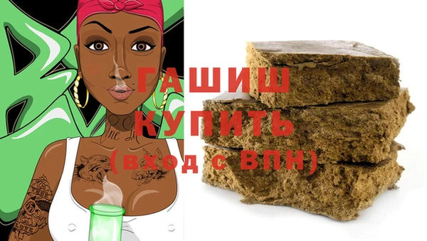 гидра Грязовец